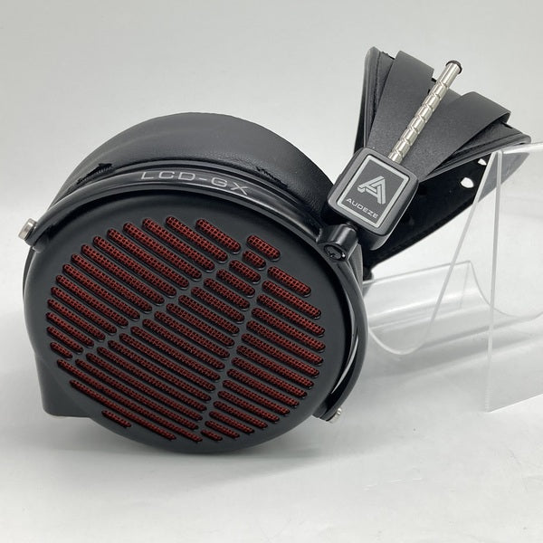 【中古】LCD-GX【日本橋】