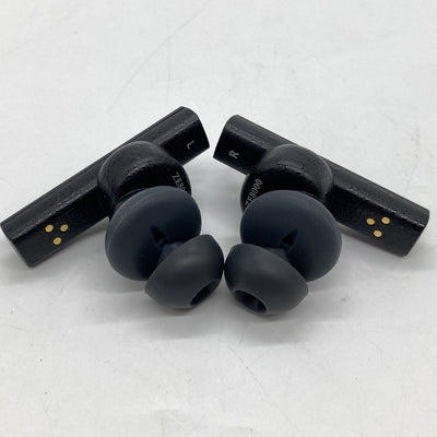【中古】ZE8000 ブラック 【FI-ZE8DPLTW-BLACK】【秋葉原】