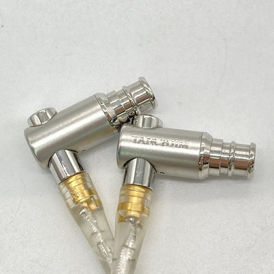 【中古】Darling【秋葉原】