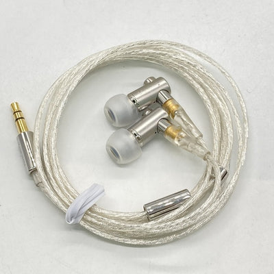【中古】Darling【秋葉原】