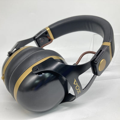 【中古】VH-Q1 BK【名古屋】