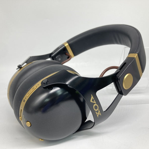 【中古】VH-Q1 BK【名古屋】