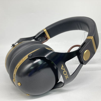 【中古】VH-Q1 BK【名古屋】
