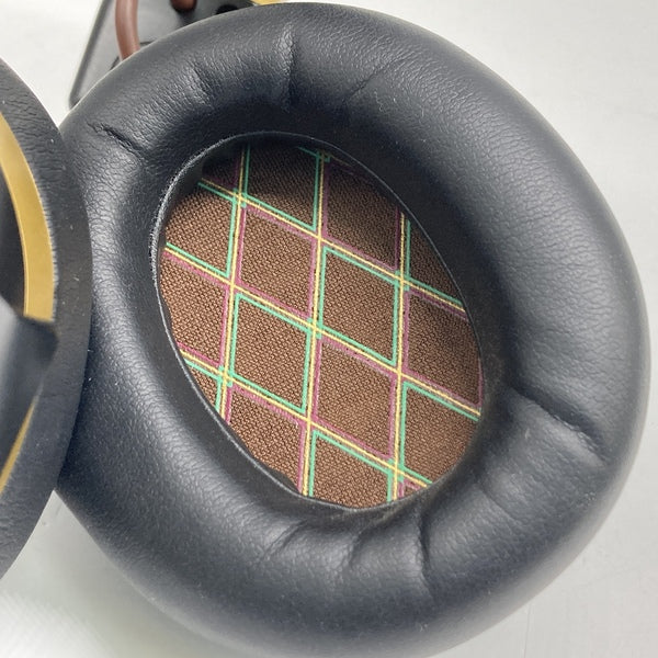 【中古】VH-Q1 BK【名古屋】
