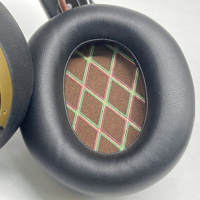 【中古】VH-Q1 BK【名古屋】