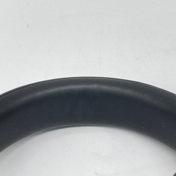 【中古】VH-Q1 BK【名古屋】