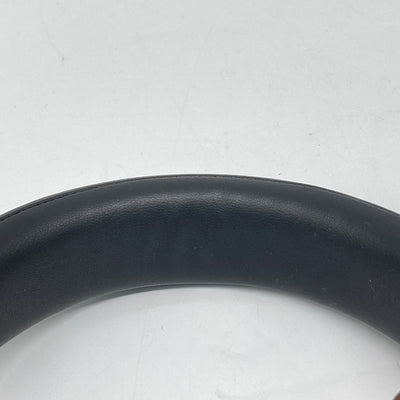 【中古】VH-Q1 BK【名古屋】