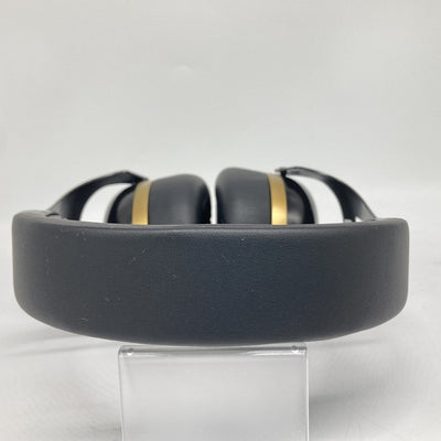 【中古】VH-Q1 BK【名古屋】