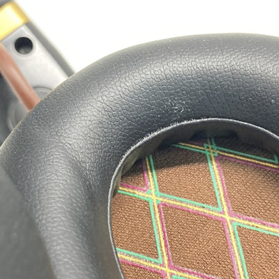 【中古】VH-Q1 BK【名古屋】