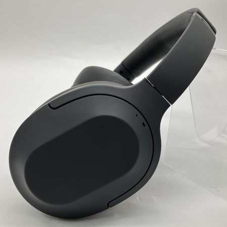 Flagship ANC ワイヤレスヘッドホン 新品未開封品 Status Audio Flagship ANC ワイヤレスヘッドホン