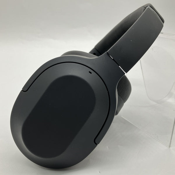 STATUS 【中古】STATUS FLAG SHIP ANC ヘッドホン 【ST-1001】【日本橋