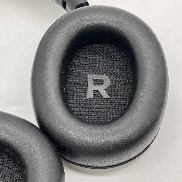 STATUS 【中古】STATUS FLAG SHIP ANC ヘッドホン 【ST-1001】【日本橋