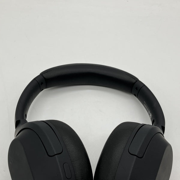 【中古】STATUS FLAG SHIP ANC ヘッドホン　【ST-1001】【日本橋】