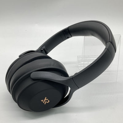 【中古】VOCA MAX【XRD-XB-02】【秋葉原】