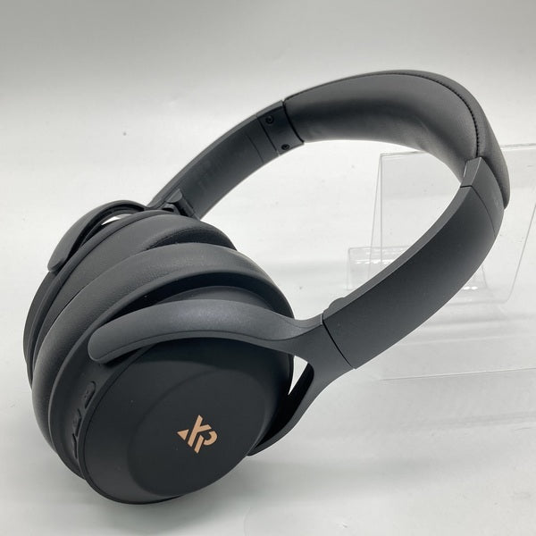 【中古】VOCA MAX【XRD-XB-02】【秋葉原】