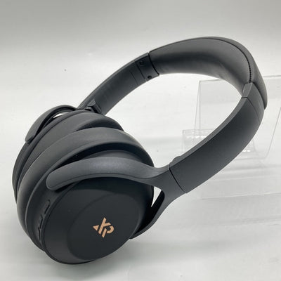 【中古】VOCA MAX【XRD-XB-02】【秋葉原】