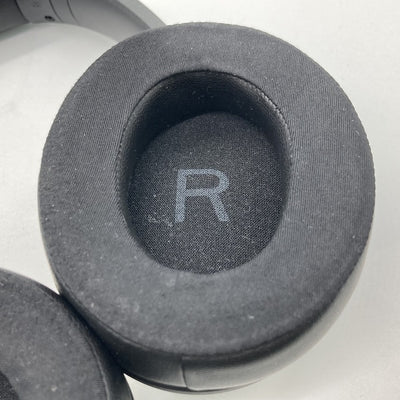 【中古】VOCA MAX【XRD-XB-02】【秋葉原】