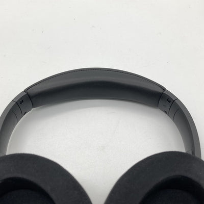 【中古】VOCA MAX【XRD-XB-02】【秋葉原】