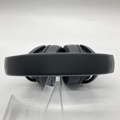 【中古】VOCA MAX【XRD-XB-02】【秋葉原】