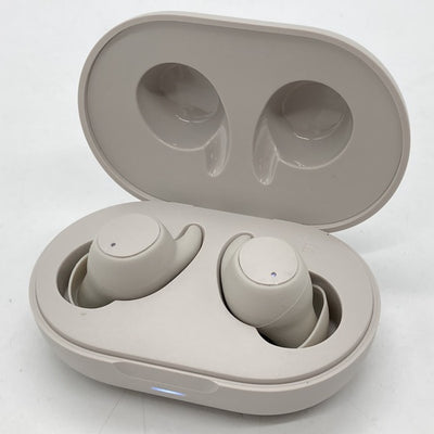 【中古】Sleeper TWS 【ADVSLEEPTWS-BGE】【秋葉原】
