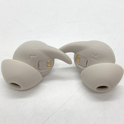 【中古】Sleeper TWS 【ADVSLEEPTWS-BGE】【秋葉原】