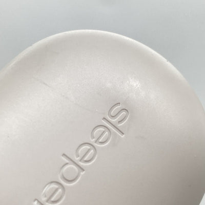 【中古】Sleeper TWS 【ADVSLEEPTWS-BGE】【秋葉原】