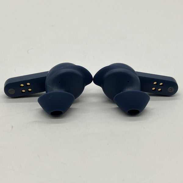 【中古】DUOLINK BLUE【秋葉原】