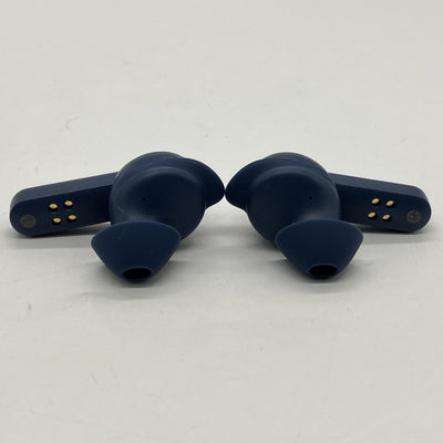 【中古】DUOLINK BLUE【秋葉原】