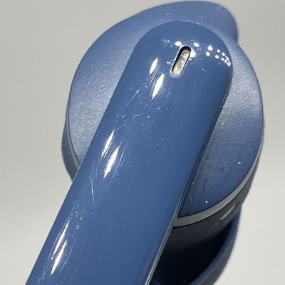 【中古】DUOLINK BLUE【秋葉原】