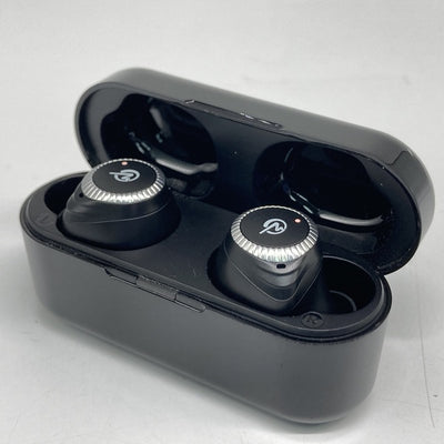 【中古】MS-TW33BK ブラック【名古屋】