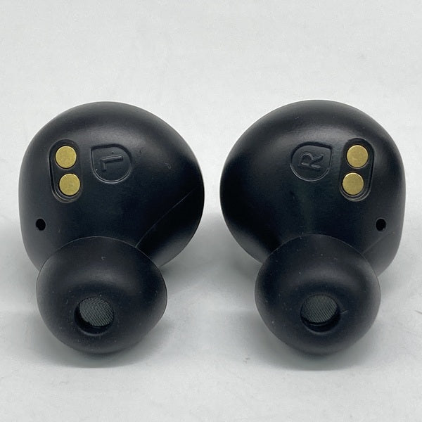 【中古】MS-TW33BK ブラック【名古屋】