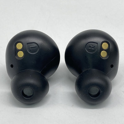 【中古】MS-TW33BK ブラック【名古屋】