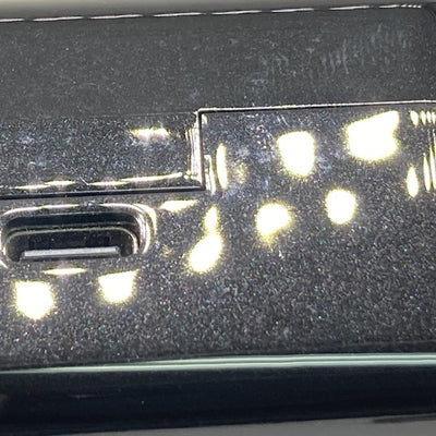 【中古】MS-TW33BK ブラック【名古屋】
