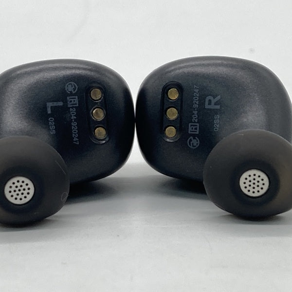 【中古】MS-TW3BK ブラック【秋葉原】