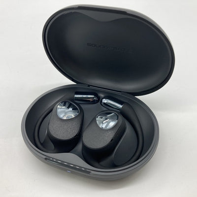 【中古】SOUNDPEATS GoFree2【仙台】