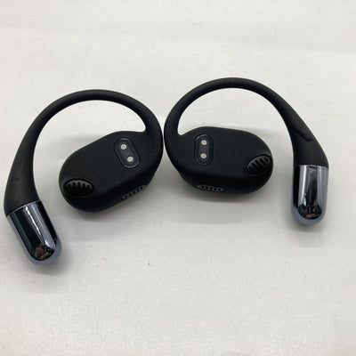 【中古】SOUNDPEATS GoFree2【仙台】