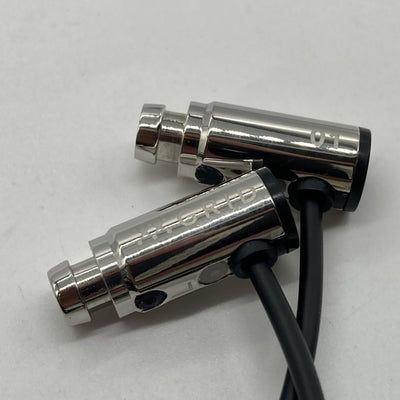 【中古】GRID01 【RE-MAKE05-01】【仙台】
