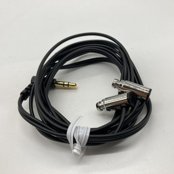 【中古】GRID01 【RE-MAKE05-01】【仙台】