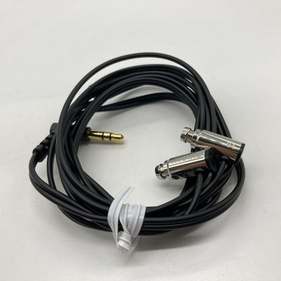 【中古】GRID01 【RE-MAKE05-01】【仙台】