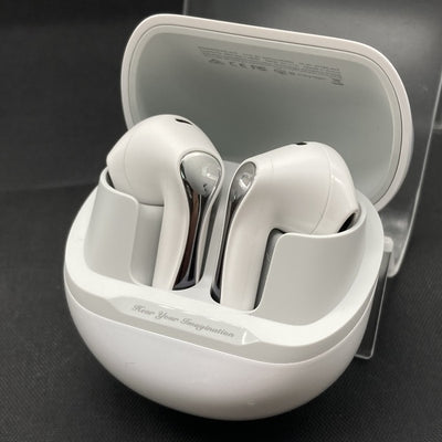 【中古】SOUNDPEATS Air5【仙台】