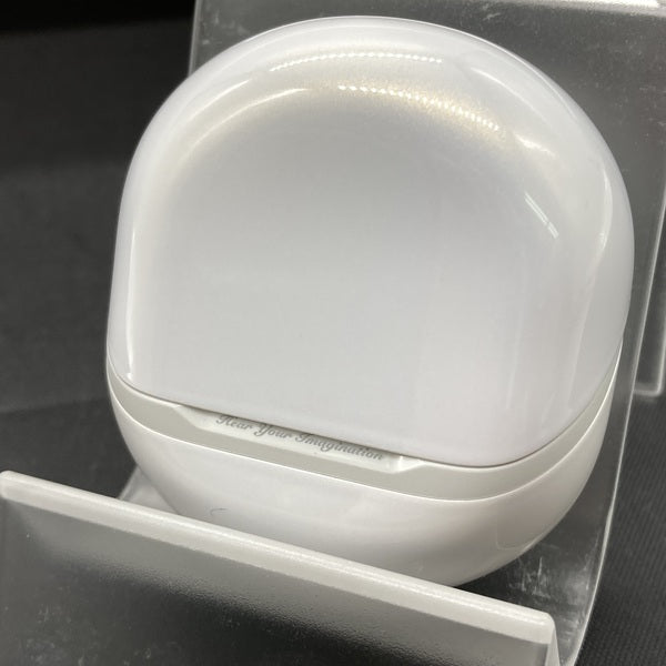 【中古】SOUNDPEATS Air5【仙台】