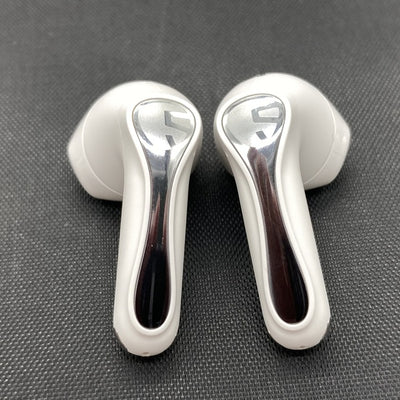 【中古】SOUNDPEATS Air5【仙台】