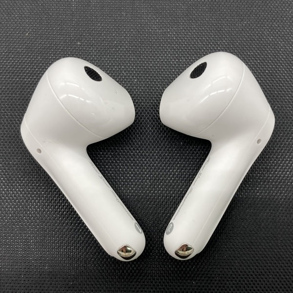 【中古】SOUNDPEATS Air5【仙台】