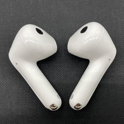 【中古】SOUNDPEATS Air5【仙台】