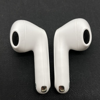 【中古】SOUNDPEATS Air5【仙台】