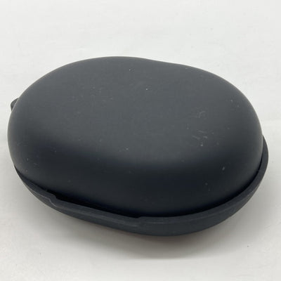 【中古】SOUNDPEATS GoFree2 保護ケース【仙台】