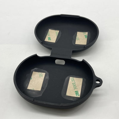 【中古】SOUNDPEATS GoFree2 保護ケース【仙台】
