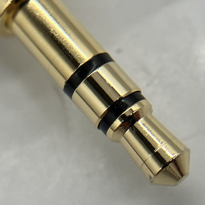 【中古】Melody【秋葉原】