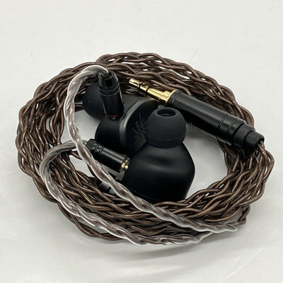 【中古】Melody【秋葉原】