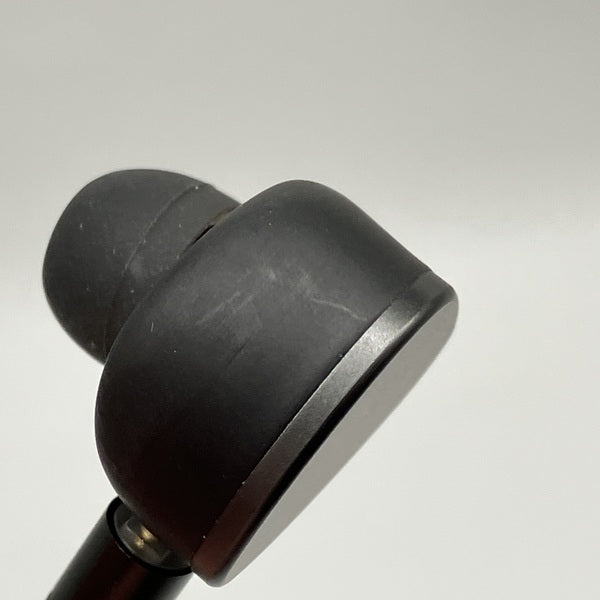 【中古】Melody【秋葉原】
